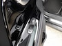 Kia Niro EV e-Niro 64kWh 204pk Automaat ExecutiveLine SOH 100%