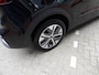 Kia Niro EV e-Niro 64kWh 204pk Automaat ExecutiveLine SOH 100%