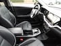 Kia Niro EV e-Niro 64kWh 204pk Automaat ExecutiveLine SOH 100%