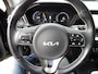 Kia Niro EV e-Niro 64kWh 204pk Automaat ExecutiveLine SOH 100%