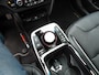 Kia Niro EV e-Niro 64kWh 204pk Automaat ExecutiveLine SOH 100%