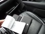 Kia Niro EV e-Niro 64kWh 204pk Automaat ExecutiveLine SOH 100%