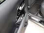 Kia Niro EV e-Niro 64kWh 204pk Automaat ExecutiveLine SOH 100%