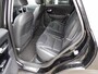 Kia Niro EV e-Niro 64kWh 204pk Automaat ExecutiveLine SOH 100%