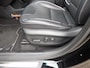 Kia Niro EV e-Niro 64kWh 204pk Automaat ExecutiveLine SOH 100%