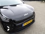 Kia Niro EV e-Niro 64kWh 204pk Automaat ExecutiveLine SOH 100%