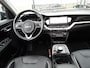 Kia Niro EV e-Niro 64kWh 204pk Automaat ExecutiveLine SOH 100%