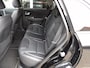 Kia Niro EV e-Niro 64kWh 204pk Automaat ExecutiveLine SOH 100%
