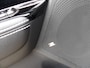 Kia Niro EV e-Niro 64kWh 204pk Automaat ExecutiveLine SOH 100%