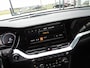 Kia Niro EV e-Niro 64kWh 204pk Automaat ExecutiveLine SOH 100%