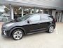 Kia Niro EV e-Niro 64kWh 204pk Automaat ExecutiveLine luxe Org. Ned.