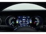 Jeep Wrangler Unlimited Plug-in Hybrid 4xe 380 80th Anniversary | Front & rear camera | Adaptieve cruise control | Stoel & stuurverwarming | Lederen interieur | Navigatie | Climate control