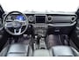 Jeep Wrangler Unlimited Plug-in Hybrid 4xe 380 80th Anniversary | Front & rear camera | Adaptieve cruise control | Stoel & stuurverwarming | Lederen interieur | Navigatie | Climate control