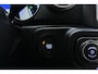 Jeep Wrangler Unlimited Plug-in Hybrid 4xe 380 80th Anniversary | Front & rear camera | Adaptieve cruise control | Stoel & stuurverwarming | Lederen interieur | Navigatie | Climate control