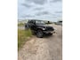 Jeep Wrangler Unlimited Plug-in Hybrid 4xe 380 80th Anniversary | Front & rear camera | Adaptieve cruise control | Stoel & stuurverwarming | Lederen interieur | Navigatie | Climate control