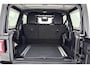 Jeep Wrangler Unlimited Plug-in Hybrid 4xe 380 80th Anniversary | Front & rear camera | Adaptieve cruise control | Stoel & stuurverwarming | Lederen interieur | Navigatie | Climate control