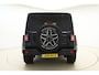 Jeep Wrangler Unlimited Plug-in Hybrid 4xe 380 80th Anniversary | Front & rear camera | Adaptieve cruise control | Stoel & stuurverwarming | Lederen interieur | Navigatie | Climate control