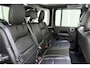 Jeep Wrangler Unlimited Plug-in Hybrid 4xe 380 80th Anniversary | Front & rear camera | Adaptieve cruise control | Stoel & stuurverwarming | Lederen interieur | Navigatie | Climate control