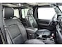 Jeep Wrangler Unlimited Plug-in Hybrid 4xe 380 80th Anniversary | Front & rear camera | Adaptieve cruise control | Stoel & stuurverwarming | Lederen interieur | Navigatie | Climate control