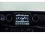 Jeep Wrangler Unlimited Plug-in Hybrid 4xe 380 80th Anniversary | Front & rear camera | Adaptieve cruise control | Stoel & stuurverwarming | Lederen interieur | Navigatie | Climate control