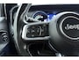 Jeep Wrangler Unlimited Plug-in Hybrid 4xe 380 80th Anniversary | Front & rear camera | Adaptieve cruise control | Stoel & stuurverwarming | Lederen interieur | Navigatie | Climate control