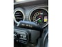 Jeep Wrangler Unlimited Plug-in Hybrid 4xe 380 80th Anniversary | Front & rear camera | Adaptieve cruise control | Stoel & stuurverwarming | Lederen interieur | Navigatie | Climate control