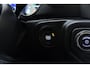 Jeep Wrangler Unlimited Plug-in Hybrid 4xe 380 80th Anniversary | Front & rear camera | Adaptieve cruise control | Stoel & stuurverwarming | Lederen interieur | Navigatie | Climate control
