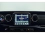 Jeep Wrangler Unlimited Plug-in Hybrid 4xe 380 80th Anniversary | Front & rear camera | Adaptieve cruise control | Stoel & stuurverwarming | Lederen interieur | Navigatie | Climate control