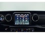Jeep Wrangler Unlimited Plug-in Hybrid 4xe 380 80th Anniversary | Front & rear camera | Adaptieve cruise control | Stoel & stuurverwarming | Lederen interieur | Navigatie | Climate control