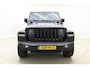 Jeep Wrangler Unlimited Plug-in Hybrid 4xe 380 80th Anniversary | Front & rear camera | Adaptieve cruise control | Stoel & stuurverwarming | Lederen interieur | Navigatie | Climate control