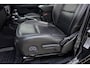 Jeep Wrangler Unlimited Plug-in Hybrid 4xe 380 80th Anniversary | Front & rear camera | Adaptieve cruise control | Stoel & stuurverwarming | Lederen interieur | Navigatie | Climate control