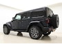Jeep Wrangler Unlimited Plug-in Hybrid 4xe 380 80th Anniversary | Front & rear camera | Adaptieve cruise control | Stoel & stuurverwarming | Lederen interieur | Navigatie | Climate control