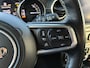 Jeep Wrangler Unlimited Plug-in Hybrid 4xe 380 80th Anniversary | Front & rear camera | Adaptieve cruise control | Stoel & stuurverwarming | Lederen interieur | Navigatie | Climate control