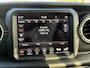 Jeep Wrangler Unlimited Plug-in Hybrid 4xe 380 80th Anniversary | Front & rear camera | Adaptieve cruise control | Stoel & stuurverwarming | Lederen interieur | Navigatie | Climate control