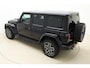 Jeep Wrangler Unlimited Plug-in Hybrid 4xe 380 80th Anniversary | Front & rear camera | Adaptieve cruise control | Stoel & stuurverwarming | Lederen interieur | Navigatie | Climate control