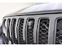 Jeep Wrangler Unlimited Plug-in Hybrid 4xe 380 80th Anniversary | Front & rear camera | Adaptieve cruise control | Stoel & stuurverwarming | Lederen interieur | Navigatie | Climate control