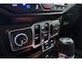Jeep Wrangler Unlimited Plug-in Hybrid 4xe 380 80th Anniversary | Front & rear camera | Adaptieve cruise control | Stoel & stuurverwarming | Lederen interieur | Navigatie | Climate control