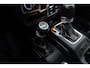Jeep Wrangler Unlimited Plug-in Hybrid 4xe 380 80th Anniversary | Front & rear camera | Adaptieve cruise control | Stoel & stuurverwarming | Lederen interieur | Navigatie | Climate control