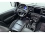 Jeep Wrangler Unlimited Plug-in Hybrid 4xe 380 80th Anniversary | Front & rear camera | Adaptieve cruise control | Stoel & stuurverwarming | Lederen interieur | Navigatie | Climate control