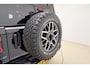 Jeep Wrangler Unlimited Plug-in Hybrid 4xe 380 80th Anniversary | Front & rear camera | Adaptieve cruise control | Stoel & stuurverwarming | Lederen interieur | Navigatie | Climate control