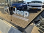 Jeep Wrangler Unlimited Plug-in Hybrid 4xe 380 80th Anniversary | Front & rear camera | Adaptieve cruise control | Stoel & stuurverwarming | Lederen interieur | Navigatie | Climate control