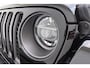 Jeep Wrangler Unlimited Plug-in Hybrid 4xe 380 80th Anniversary | Front & rear camera | Adaptieve cruise control | Stoel & stuurverwarming | Lederen interieur | Navigatie | Climate control