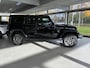 Jeep Wrangler Unlimited Plug-in Hybrid 4xe 380 80th Anniversary | Front & rear camera | Adaptieve cruise control | Stoel & stuurverwarming | Lederen interieur | Navigatie | Climate control