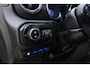 Jeep Wrangler Unlimited Plug-in Hybrid 4xe 380 80th Anniversary | Front & rear camera | Adaptieve cruise control | Stoel & stuurverwarming | Lederen interieur | Navigatie | Climate control