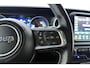 Jeep Wrangler Unlimited Plug-in Hybrid 4xe 380 80th Anniversary | Front & rear camera | Adaptieve cruise control | Stoel & stuurverwarming | Lederen interieur | Navigatie | Climate control