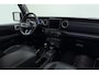 Jeep Wrangler Unlimited Plug-in Hybrid 4xe 380 80th Anniversary | Front & rear camera | Adaptieve cruise control | Stoel & stuurverwarming | Lederen interieur | Navigatie | Climate control
