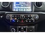 Jeep Wrangler Unlimited Plug-in Hybrid 4xe 380 80th Anniversary | Front & rear camera | Adaptieve cruise control | Stoel & stuurverwarming | Lederen interieur | Navigatie | Climate control