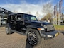Jeep Wrangler Unlimited Plug-in Hybrid 4xe 380 80th Anniversary | Front & rear camera | Adaptieve cruise control | Stoel & stuurverwarming | Lederen interieur | Navigatie | Climate control