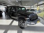Jeep Wrangler Unlimited Plug-in Hybrid 4xe 380 80th Anniversary | Front & rear camera | Adaptieve cruise control | Stoel & stuurverwarming | Lederen interieur | Navigatie | Climate control