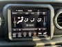 Jeep Wrangler Unlimited Plug-in Hybrid 4xe 380 80th Anniversary | Front & rear camera | Adaptieve cruise control | Stoel & stuurverwarming | Lederen interieur | Navigatie | Climate control